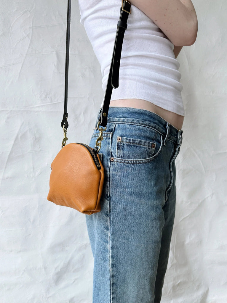 Eleven Thirty Anni Mini Mini Bag (Straw) - Victoire BoutiqueEleven ThirtyBags Ottawa Boutique Shopping Clothing