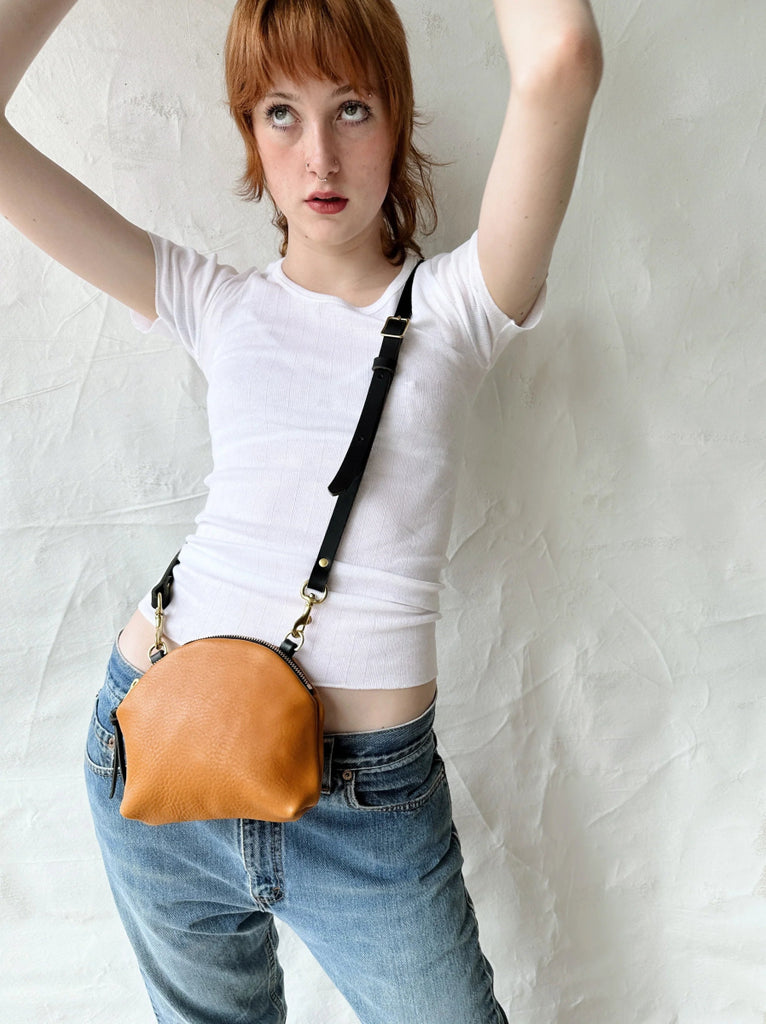 Eleven Thirty Anni Mini Mini Bag (Straw) - Victoire BoutiqueEleven ThirtyBags Ottawa Boutique Shopping Clothing