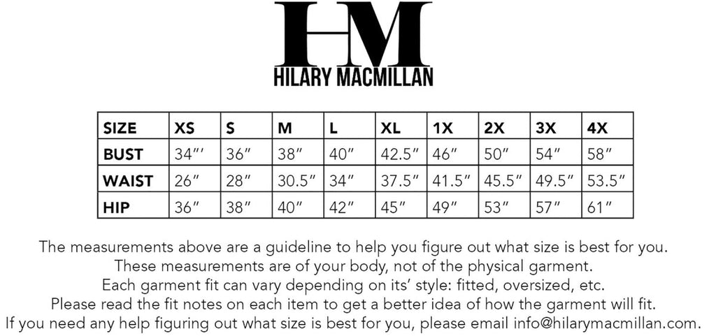 Hilary MacMillan Two Tone Trench Coat - Victoire BoutiqueHilary MacMillanOuterwear Ottawa Boutique Shopping Clothing
