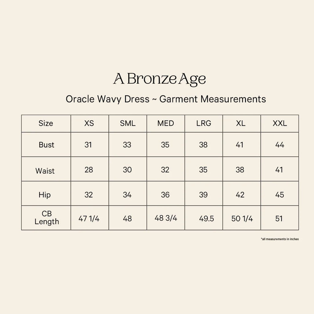 A Bronze Age Oracle Wavy Dress (Black) - Victoire BoutiqueA Bronze AgeDress Ottawa Boutique Shopping Clothing