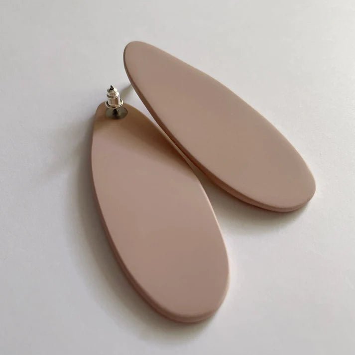 Ade Ese Earrings (Multiple Colours) - Victoire BoutiqueAdéEarrings Ottawa Boutique Shopping Clothing