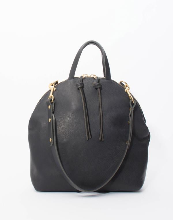 Eleven Thirty Anni Large (Black) - Victoire BoutiqueEleven ThirtyBags Ottawa Boutique Shopping Clothing