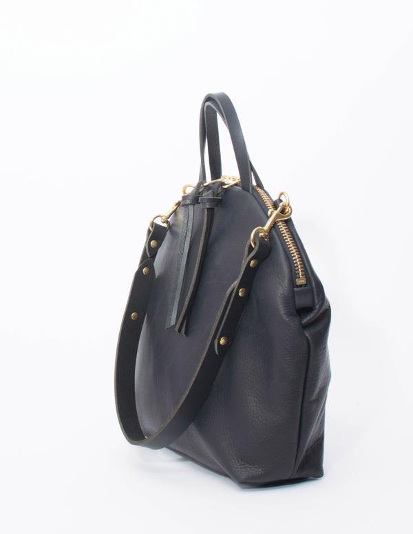 Eleven Thirty Anni Large (Black) - Victoire BoutiqueEleven ThirtyBags Ottawa Boutique Shopping Clothing