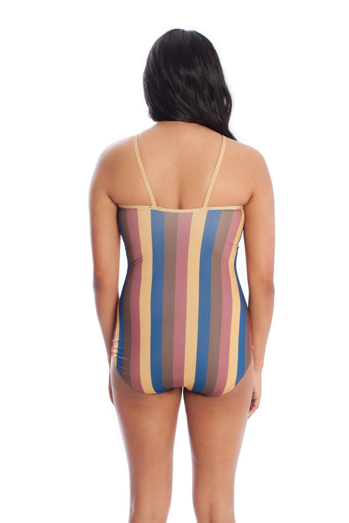 Minnow Bathers Piscine Maillot (Stripes) - Victoire BoutiqueMinnow BathersBathing Suit Ottawa Boutique Shopping Clothing