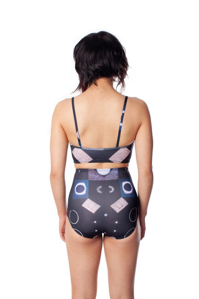 Minnow Bathers Stellar Top (Cosmic Ocean) - Victoire BoutiqueMinnow BathersBathing Suit Ottawa Boutique Shopping Clothing