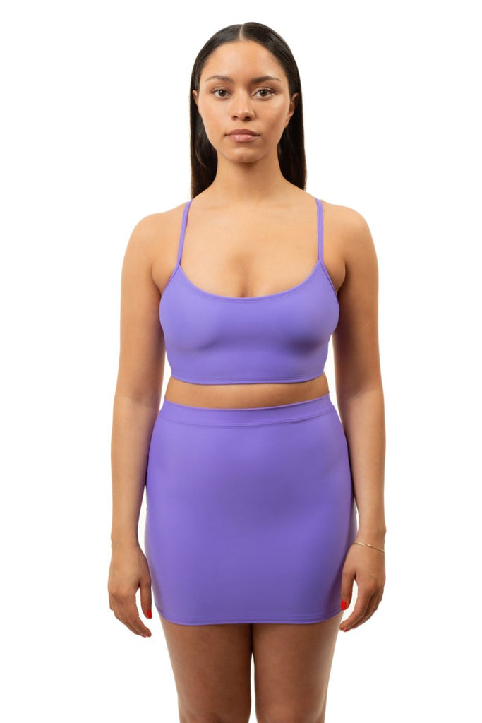 Minnow Bathers Turner Top (Purple) - Victoire BoutiqueMinnow BathersBathing Suit Ottawa Boutique Shopping Clothing