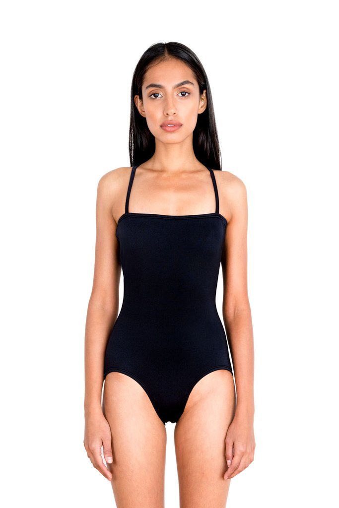 Minnow Bathers Willow Maillot (Nightshade) - Victoire BoutiqueMinnow BathersBathing Suit Ottawa Boutique Shopping Clothing