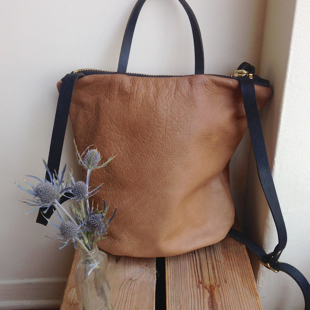 New Eleven Thirty Bags - Victoire Boutique