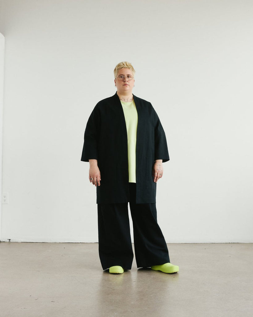 Best of Plus Size - Victoire Boutique