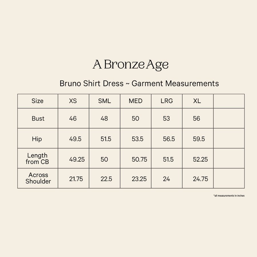 A Bronze Age Bruno Shirt Dress (Navy Bouquet) - Victoire BoutiqueA Bronze AgeDresses Ottawa Boutique Shopping Clothing
