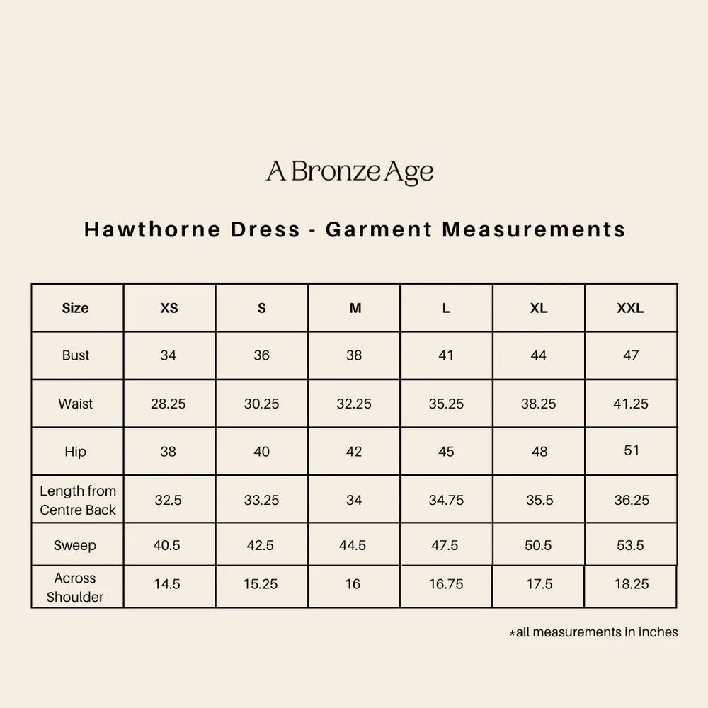 A Bronze Age Hawthorne Dress (Panther) - Victoire BoutiqueA Bronze AgeDresses Ottawa Boutique Shopping Clothing