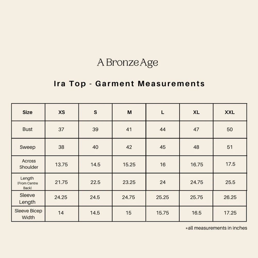 A Bronze Age Ira Top (Carter Plaid) - Victoire BoutiqueA Bronze AgeTops Ottawa Boutique Shopping Clothing