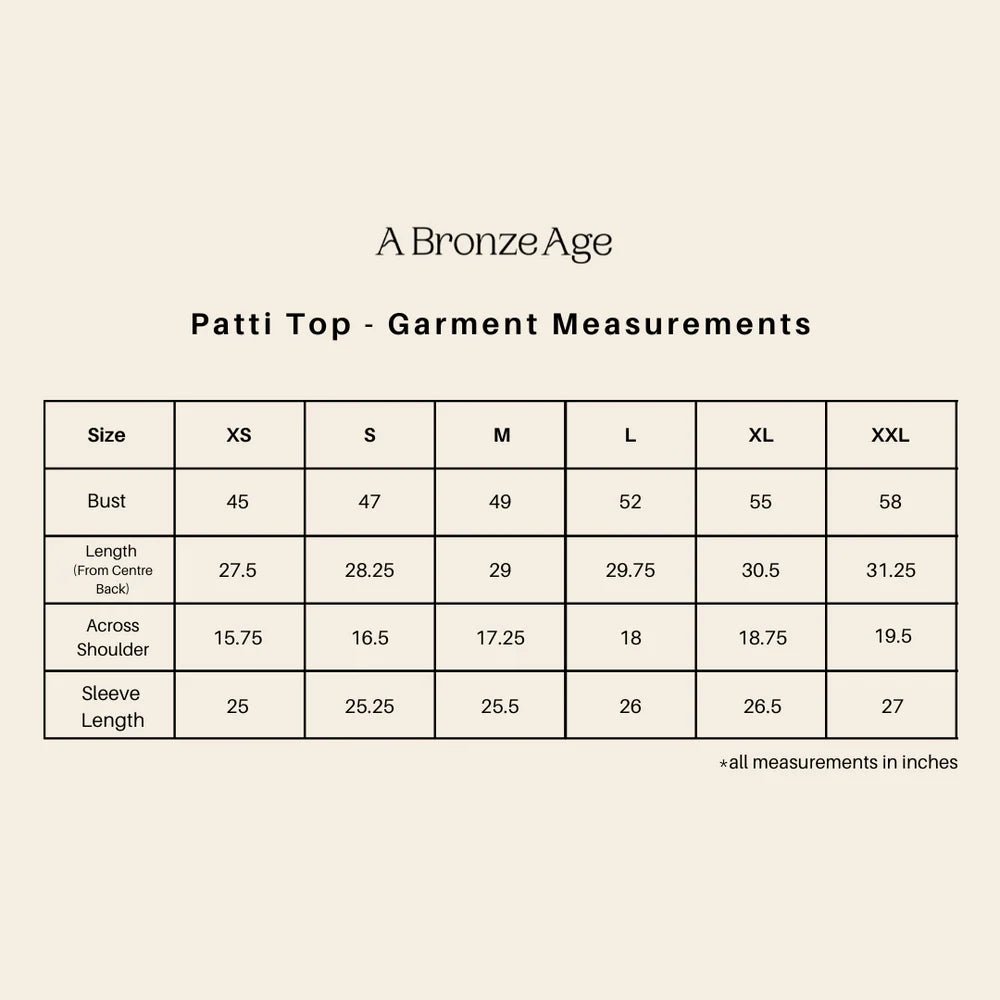 A Bronze Age Patti Top (Carter Plaid) - Victoire BoutiqueA Bronze AgeTops Ottawa Boutique Shopping Clothing