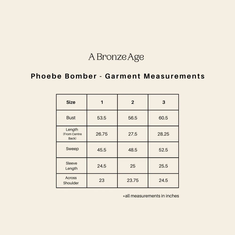 A Bronze Age Phoebe Bomber (Black Nylon) - Victoire BoutiqueA Bronze AgeOuterwear Ottawa Boutique Shopping Clothing