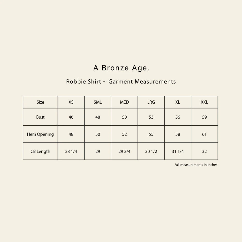 A Bronze Age Robbie Shirt (Wine Stripe) - Victoire BoutiqueA Bronze AgeTops Ottawa Boutique Shopping Clothing