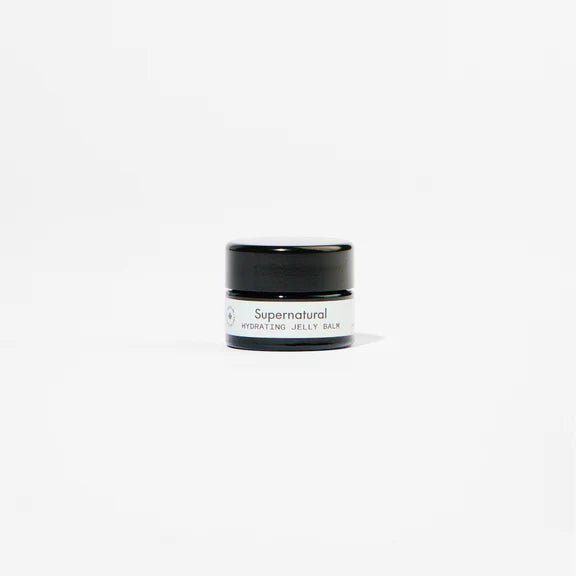 Ash & Posy Supernatural Hydrating Jelly Balm - Victoire BoutiqueAsh & PosyApothecary Ottawa Boutique Shopping Clothing