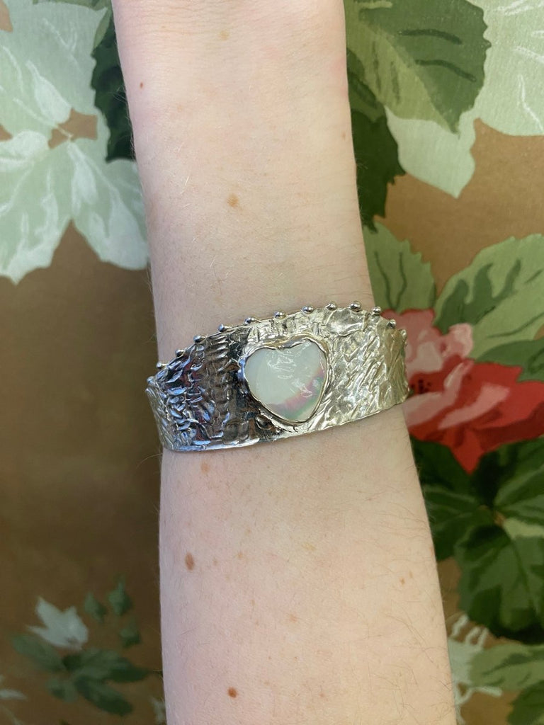 Atelier Melrai Princess Nymph Bracelet - Victoire BoutiqueAtelier MelraiBracelets Ottawa Boutique Shopping Clothing