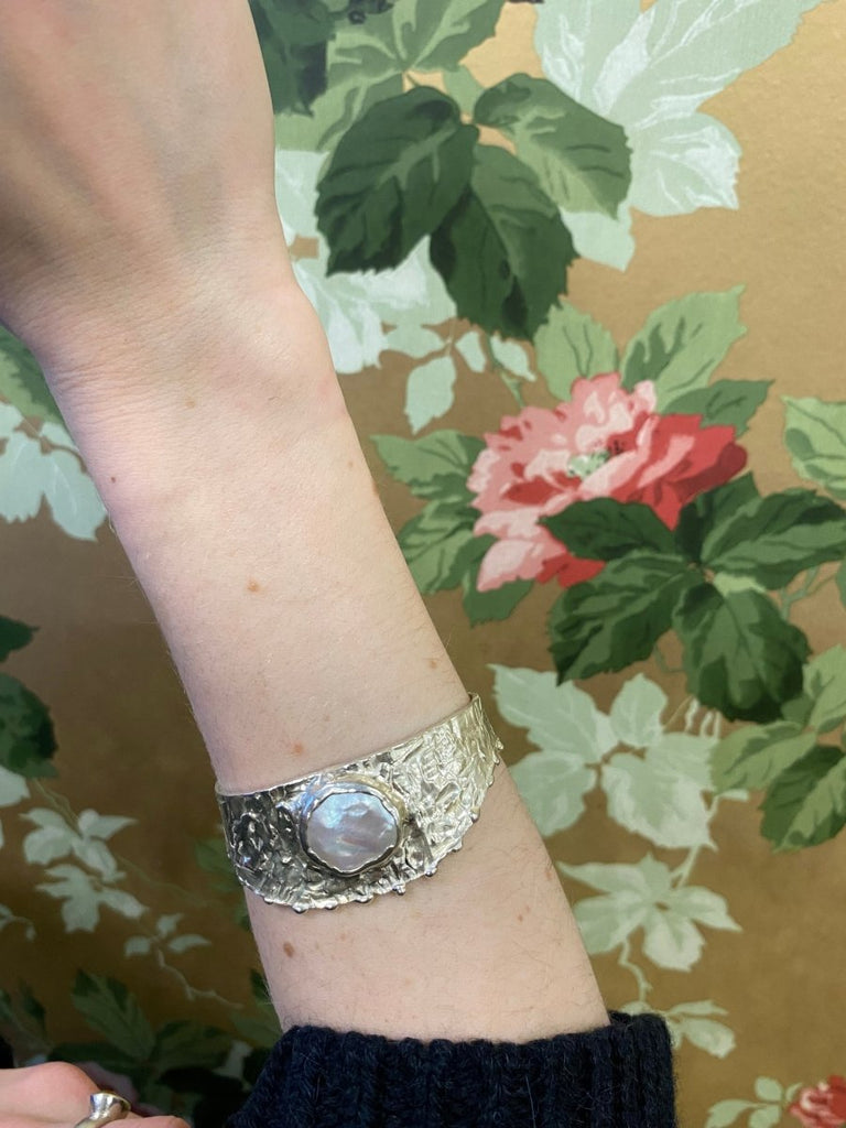 Atelier Melrai Princess Nymph Bracelet - Victoire BoutiqueAtelier MelraiBracelets Ottawa Boutique Shopping Clothing