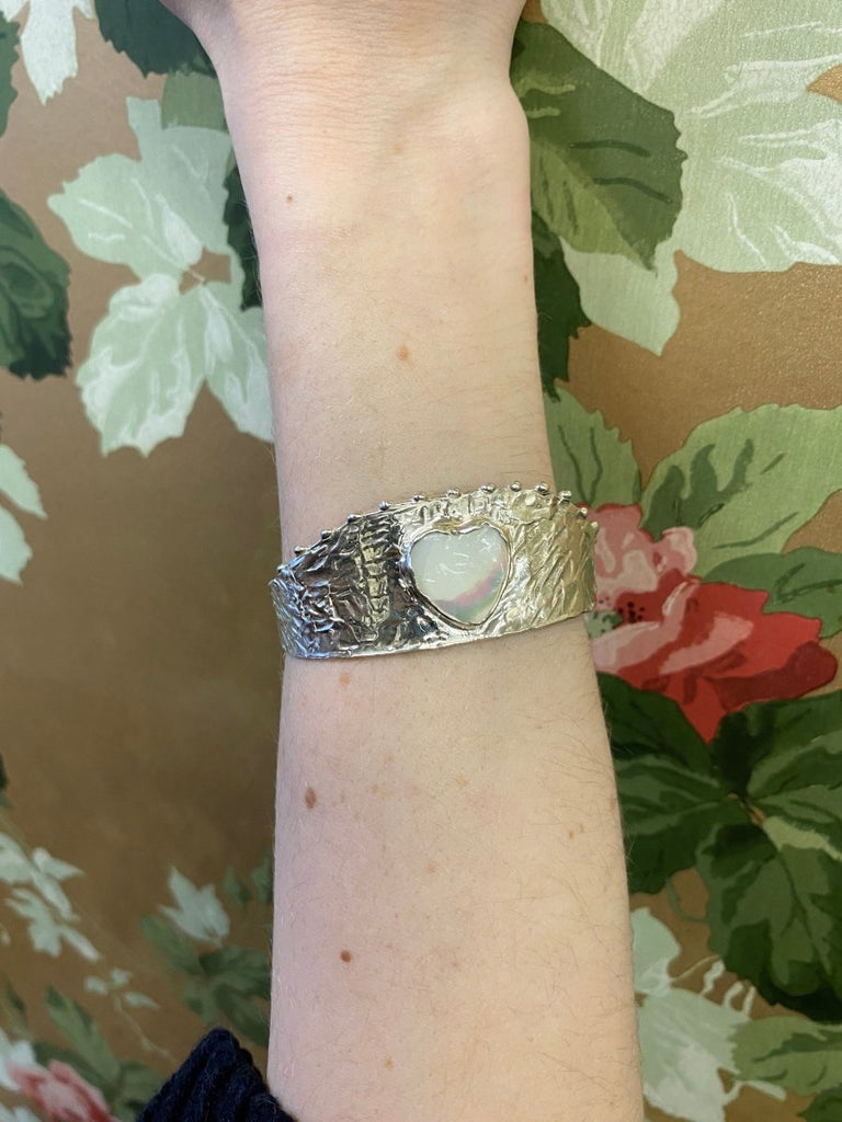 Atelier Melrai Princess Nymph Bracelet - Victoire BoutiqueAtelier MelraiBracelets Ottawa Boutique Shopping Clothing