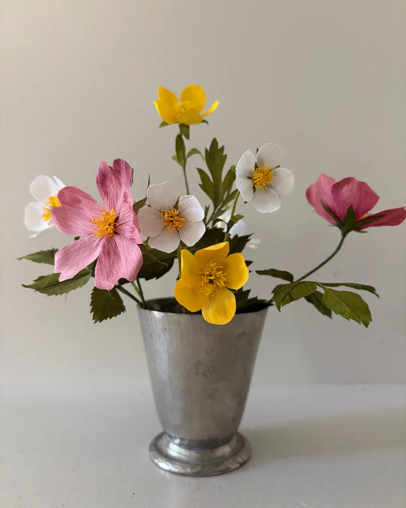 Atelier Nature Morte Craft Kits (Various Styles) - Victoire BoutiqueAtelier Nature MorteGifts Ottawa Boutique Shopping Clothing