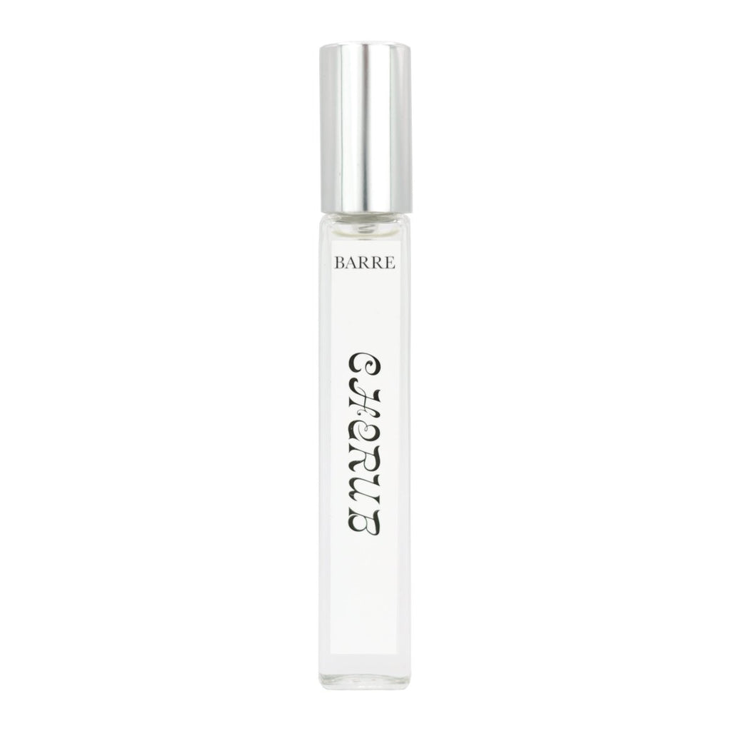 BARRE Cherub Perfume (10ml or 30ml) - Victoire BoutiqueBARRE PerfumeApothecary Ottawa Boutique Shopping Clothing