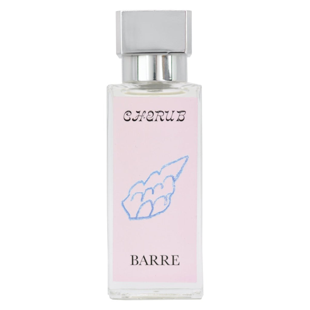 BARRE Cherub Perfume (10ml or 30ml) - Victoire BoutiqueBARRE PerfumeApothecary Ottawa Boutique Shopping Clothing
