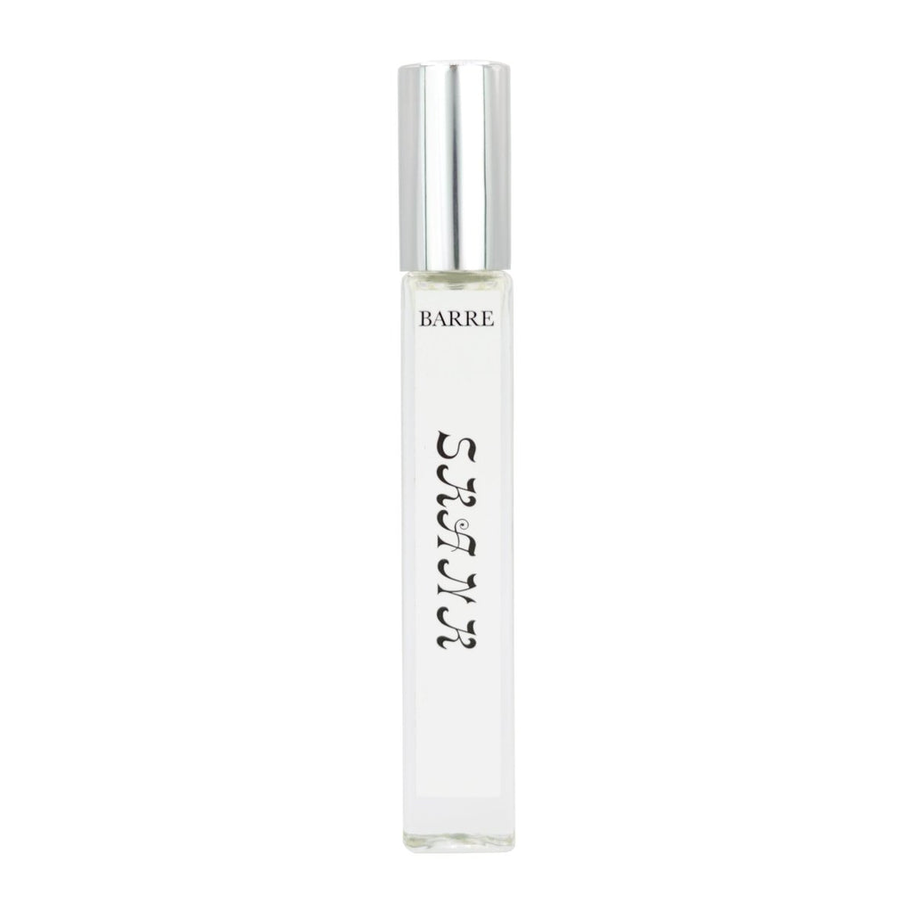BARRE Skank Perfume (10ml or 30ml) - Victoire BoutiqueBARRE PerfumeApothecary Ottawa Boutique Shopping Clothing