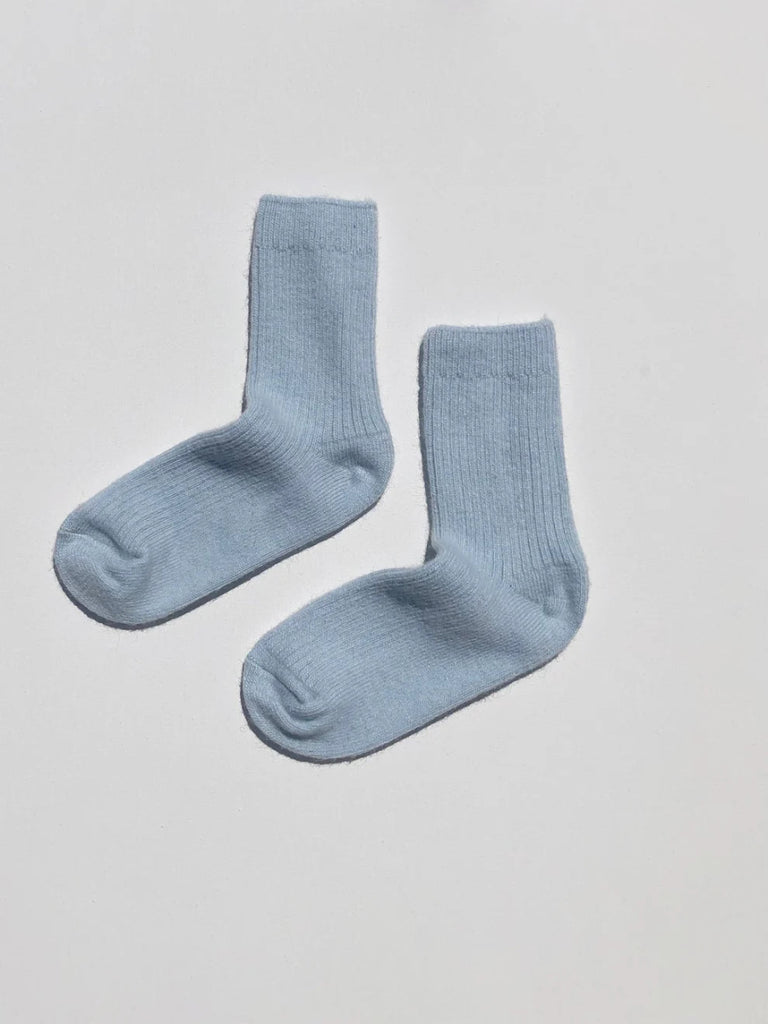 Billy Bamboo Angora Wool Socks (Many Colours) - Victoire BoutiqueBilly BambooSocks Ottawa Boutique Shopping Clothing