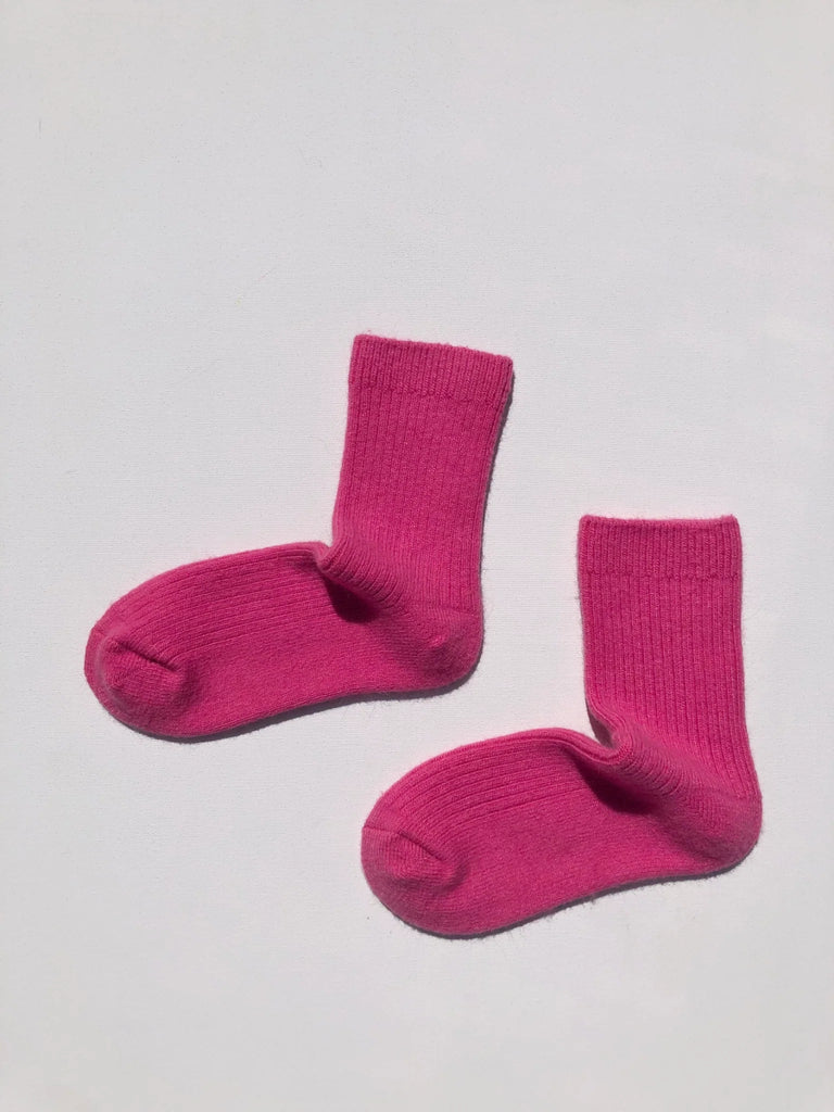 Billy Bamboo Angora Wool Socks (Many Colours) - Victoire BoutiqueBilly BambooSocks Ottawa Boutique Shopping Clothing