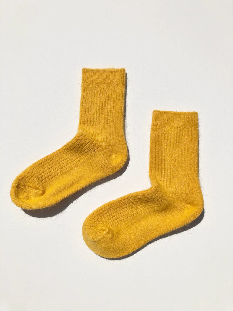 Billy Bamboo Angora Wool Socks (Many Colours) - Victoire BoutiqueBilly BambooSocks Ottawa Boutique Shopping Clothing