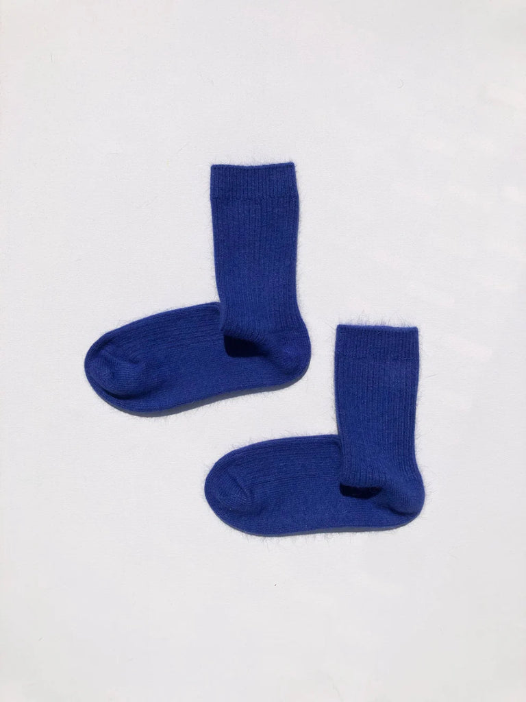 Billy Bamboo Angora Wool Socks (Many Colours) - Victoire BoutiqueBilly BambooSocks Ottawa Boutique Shopping Clothing