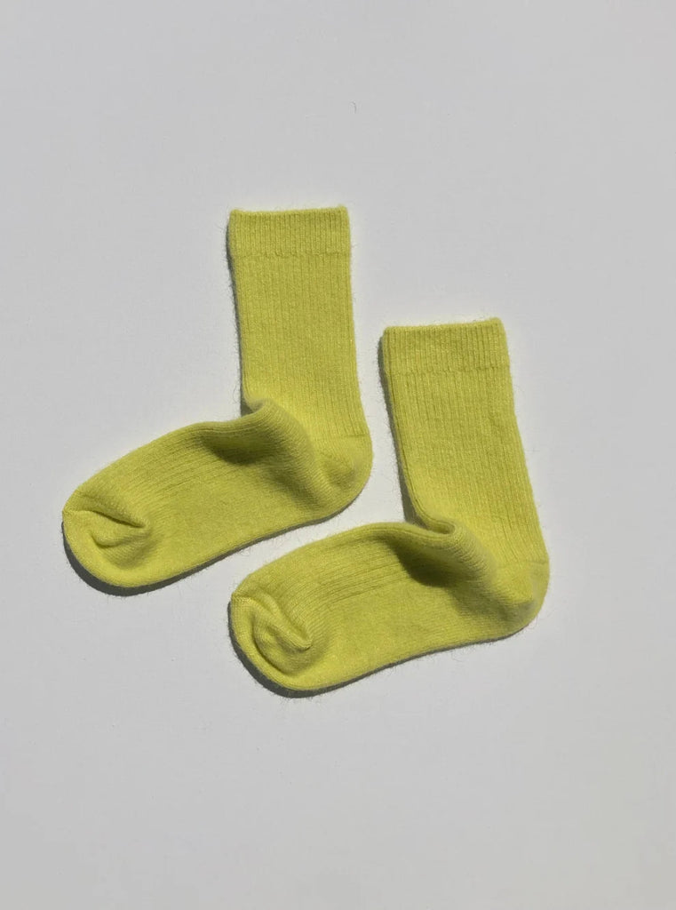 Billy Bamboo Angora Wool Socks (Many Colours) - Victoire BoutiqueBilly BambooSocks Ottawa Boutique Shopping Clothing