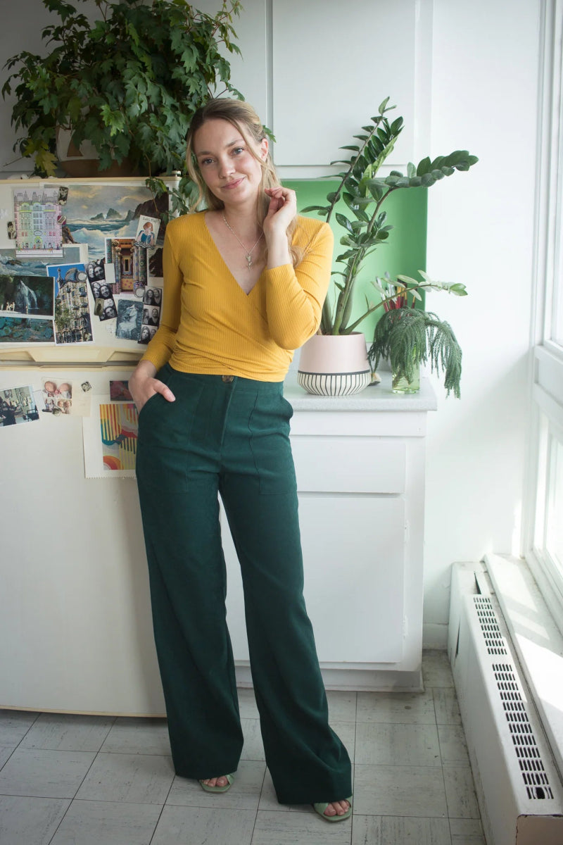 Online Exclusives - Victoire Boutique