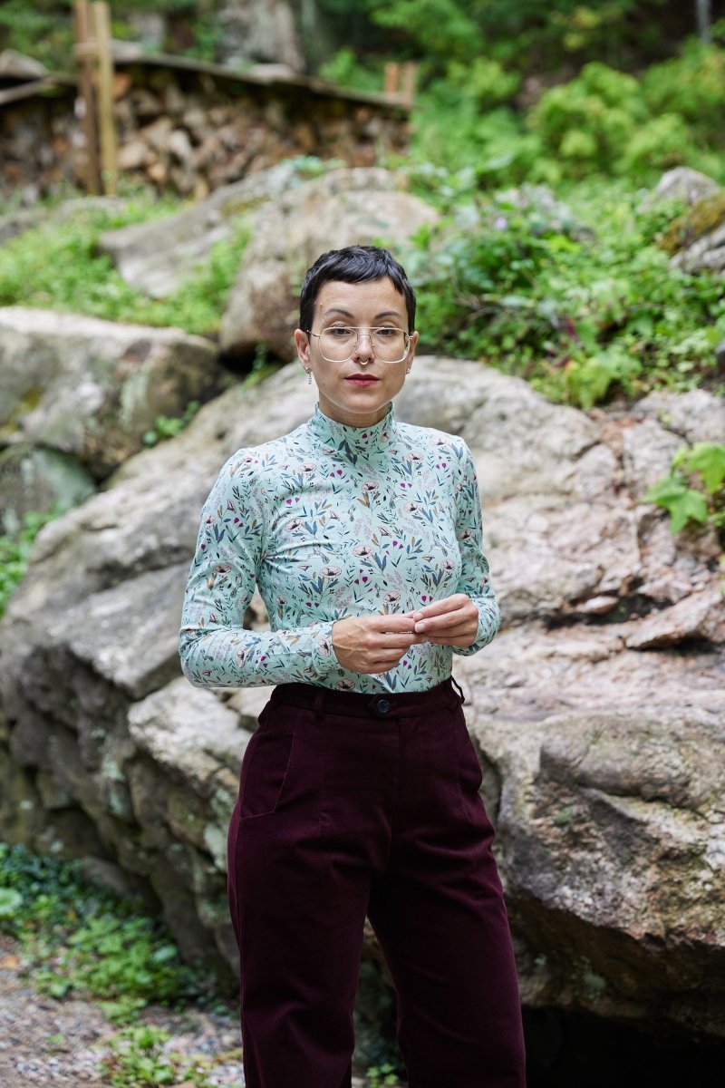 Online Exclusives - Victoire Boutique