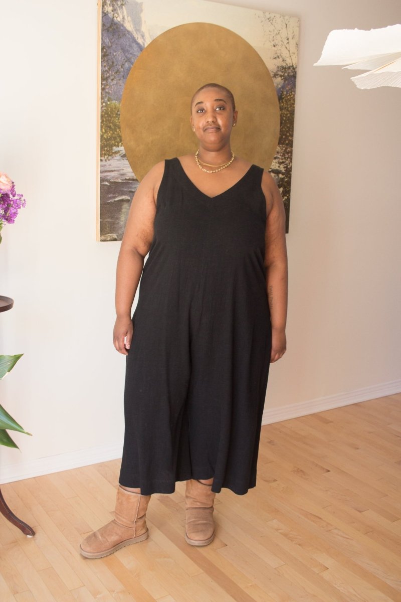 Online Exclusives - Victoire Boutique