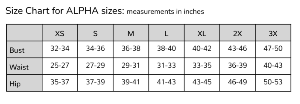 Birds of North Robin Top (Aerial Golf) - Victoire BoutiqueBirds of North AmericaTops Ottawa Boutique Shopping Clothing