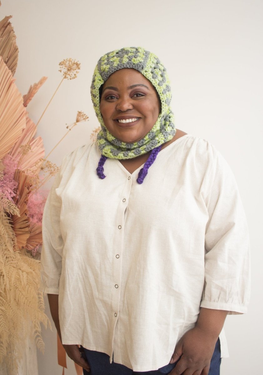 Hats - Victoire Boutique