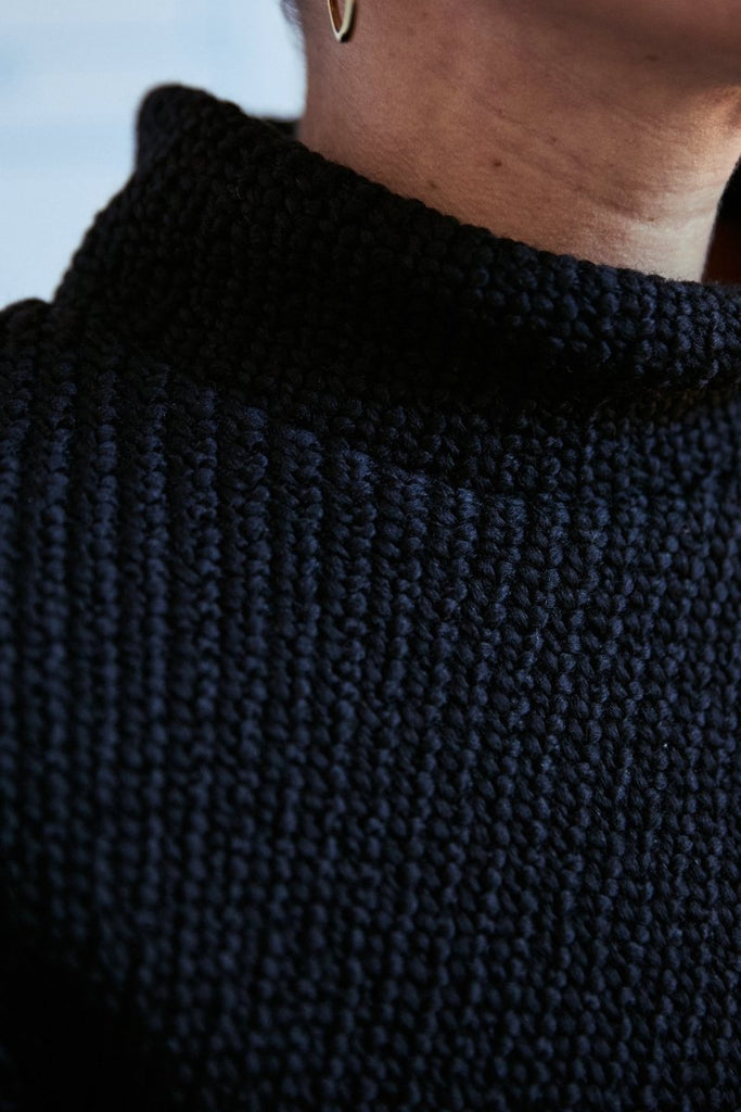 Bodybag Cambridge Dress (Sand or Black) - Victoire BoutiqueBodybagDresses Ottawa Boutique Shopping Clothing