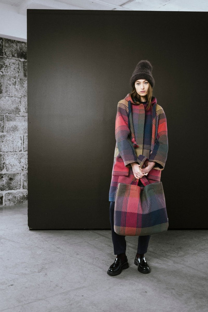 Bodybag Morrison Tote (In Store) - Victoire BoutiqueBodybagBags Ottawa Boutique Shopping Clothing