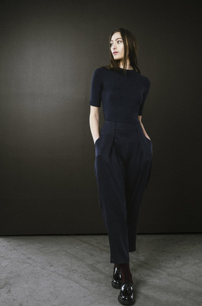 Bodybag Olden Pants (Various Colours) - Victoire BoutiqueBodybagBottoms Ottawa Boutique Shopping Clothing