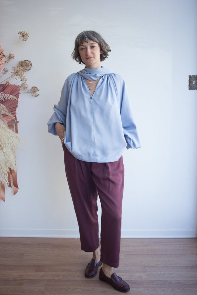 Bodybag Olden Pants (Various Colours) - Victoire BoutiqueBodybagBottoms Ottawa Boutique Shopping Clothing