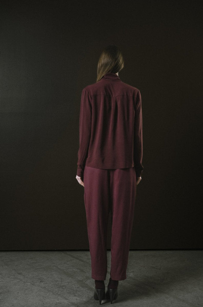 Bodybag Olden Pants (Various Colours) - Victoire BoutiqueBodybagBottoms Ottawa Boutique Shopping Clothing