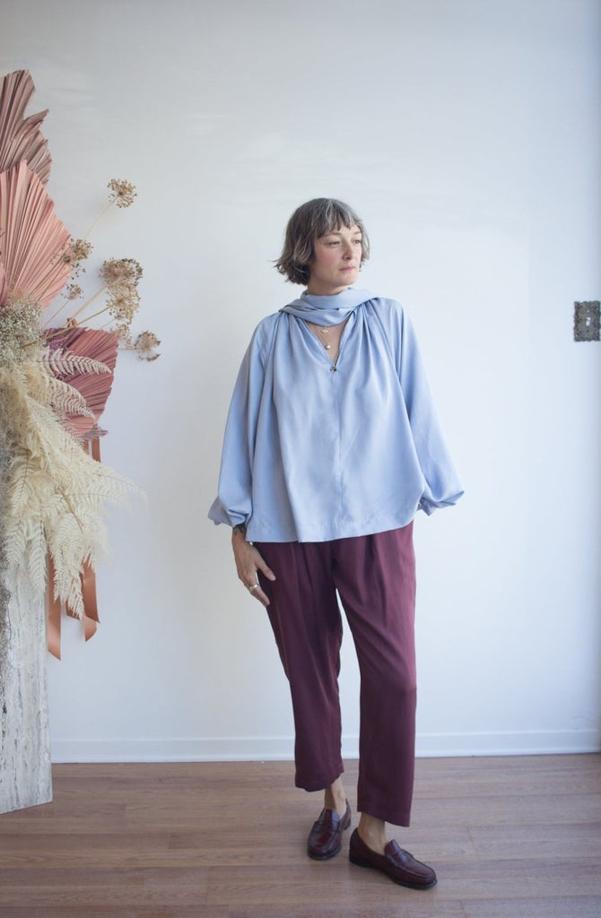 Bodybag Olden Pants (Various Colours) - Victoire BoutiqueBodybagBottoms Ottawa Boutique Shopping Clothing