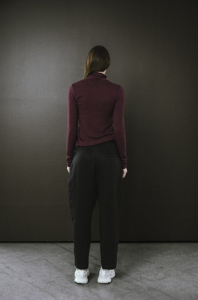 Bodybag Olden Pants (Various Colours) - Victoire BoutiqueBodybagBottoms Ottawa Boutique Shopping Clothing