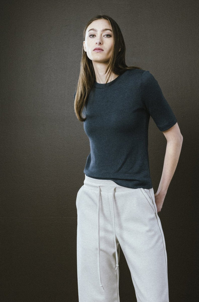 Bodybag Paul T-Shirt (Many Colours) - Victoire BoutiqueBodybagTops Ottawa Boutique Shopping Clothing