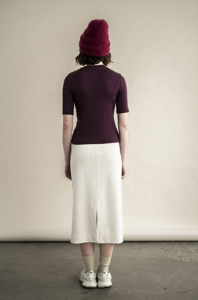 Bodybag Paul T-Shirt (Many Colours) - Victoire BoutiqueBodybagTops Ottawa Boutique Shopping Clothing