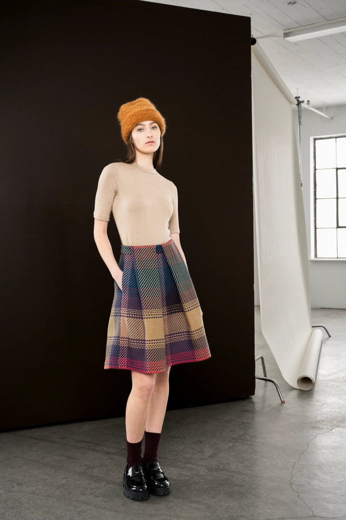 Bodybag Paul T-Shirt (Many Colours) - Victoire BoutiqueBodybagTops Ottawa Boutique Shopping Clothing