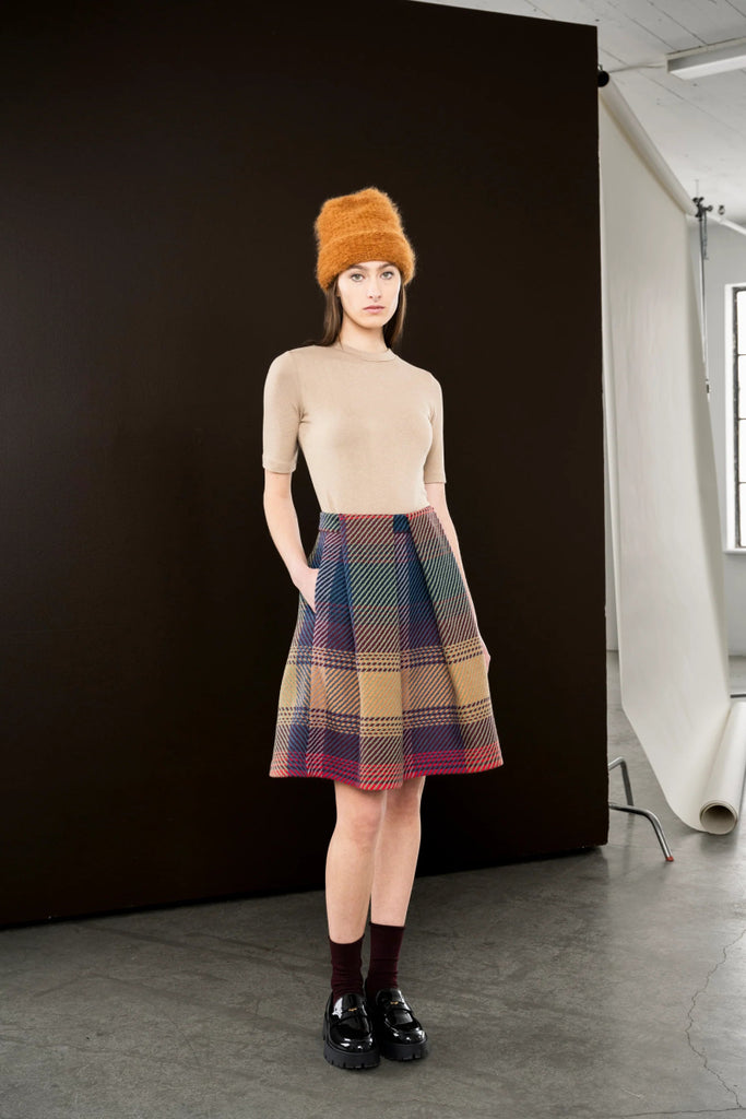 Bodybag Paul T-Shirt (Many Colours) - Victoire BoutiqueBodybagTops Ottawa Boutique Shopping Clothing