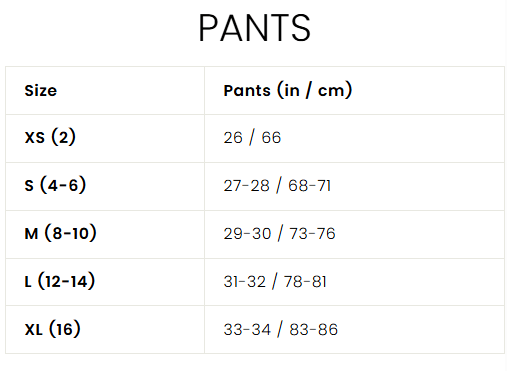 Bodybag Regent Trousers - Black or Navy (In Store) - Victoire BoutiqueBodybagBottoms Ottawa Boutique Shopping Clothing