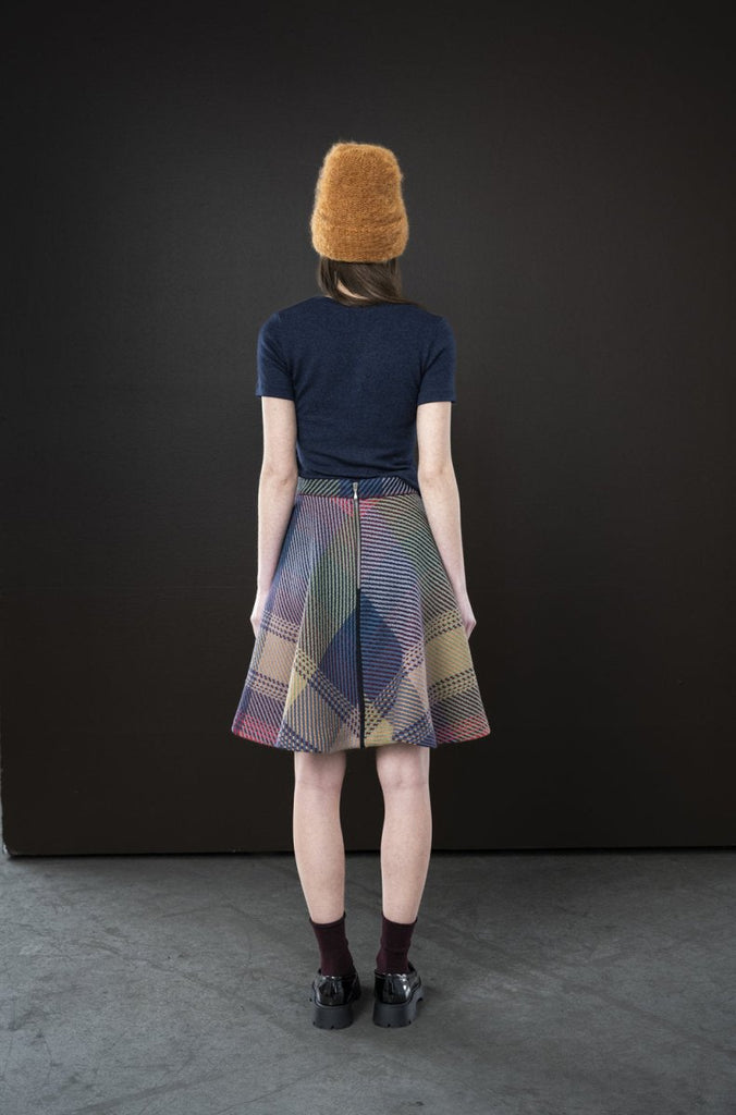 Bodybag Ringo T-Shirt (Many Colours) - Victoire BoutiqueBodybagTops Ottawa Boutique Shopping Clothing